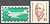 Deutsche Bundespost 1969