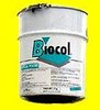 Spezialklebstoff für Vlies, Biocol 5kg