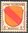 4 Französische Zone, Deutschland, Wappen, 8 Pf, ungestempelt * , Briefmarke