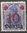17 Freie Stadt Danzig, Deutschland, Germania 10 auf 20 Pf, ungestempelt, Briefmarke