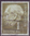 194x Theodor Heuss 1 DM Deutsche Bundespost