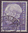 195x Theodor Heuss 2 DM Deutsche Bundespost