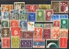 Lot 3, Holland, Niederlande, Nederland, Holland Stamps