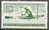 839 WM Kanuslalom und Wildwasserrennen 10 Pf DDR Briefmarke