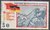 1108 Befreiung vom Faschismus 50 Pf DDR Briefmarke
