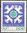 1122 Weltfriedenskongreß 10 + 5 Pf DDR Briefmarke