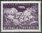 1127 Tag der Briefmarke 1 40 S Republik Österreich