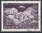 1127 Tag der Briefmarke 1 40 S Republik Österreich