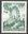 1204 Briefmarke Wiener Prater 1 50 S Republik Österreich