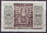 1207 Nationalbank Republik Österreich