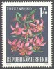 1210 Alpenflora 1 80 S Republik Österreich