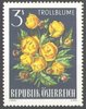 1212 Alpenflora 3 S Republik Österreich