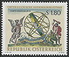 1219 Nationalbibliothek 1 80 S Republik Österreich