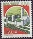 Italien 1986 bis 1992