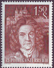 1079 Jakob Prandtauer Republik Österreich