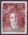 1079 Jakob Prandtauer Republik Österreich