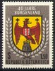 1098 Burgenland Republik Österreich