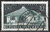 1100 Tag der Briefmarke 1961 Republik Österreich