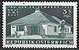 1100 Tag der Briefmarke 1961 Republik Österreich