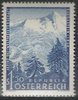 1040 Badgastein Republik Österreich