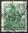 372 Fünfjahrplan 25 Pf Briefmarke DDR