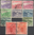 Pakistan Postage 137-I Khaiber-Paß Briefmarken  تمبر پاکستان