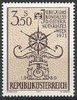 1359 Notariat Kongress 3 50 S Republik Österreich