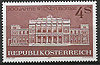 1367 Wiener Börse 4 S Republik Österreich