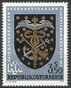 1358 Handelskammer Kongress 3 50 S Republik Österreich