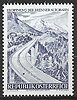 1372 Brenner Autobahn 4 S Republik Österreich