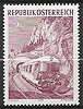 1376 Eisenbahnjubiläen 2 S Republik Österreich