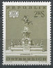 1384 Schöne Brunnen 2 50S Republik Österreich