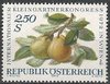1394 Kleingärtnerkongress 2 50 S Republik Österreich