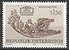 1406 Kunstschätze 1 50 S Republik Österreich