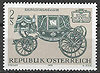 1407 Kunstschätze 2 S Republik Österreich