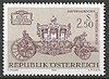 1408 Kunstschätze 2 50 S Republik Österreich