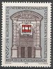 1420 Statistisches Institut 2 S Republik Österreich