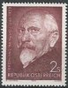 1425 Ferdinand Hanusch 2 S Republik Österreich