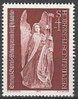 1434 Erzengel Gabriel 4 S Republik Österreich