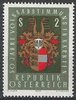 1343 Volksabstimmung in Kärnten 2 S Republik Österreich