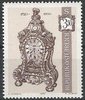 1330 Alte Uhren 3 50 S Republik Österreich
