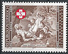 1556 Arbeiter Samariter Bund 1 50 S Republik Österreich