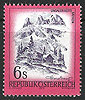 1477 Schönes Österreich 6 S Republik Österreich