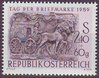 1072 Tag der Briefmarke 1959 Republik Österreich