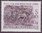 1072 Tag der Briefmarke 1959 Republik Österreich