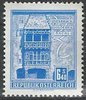1055y Bauwerke 6 40 S Republik Österreich