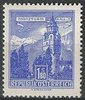 1048y Bauwerke 1 80 S Republik Österreich