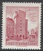 1047y Bauwerke 1 50 S Republik Österreich