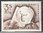 1083 Tag der Briefmarke 1960 Republik Österreich