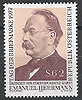 1563 Tag der Briefmarke 1977 Republik Österreich